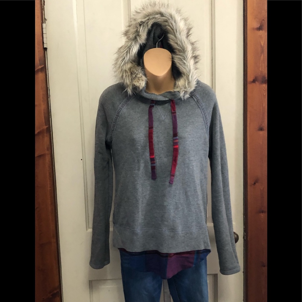 ❌❌SOLD❌❌🤗 - Picture 2 of 4